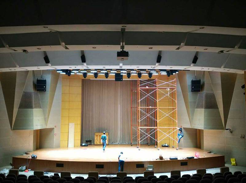 61c86458a243c.jpg 60fb801505783(1).jpg