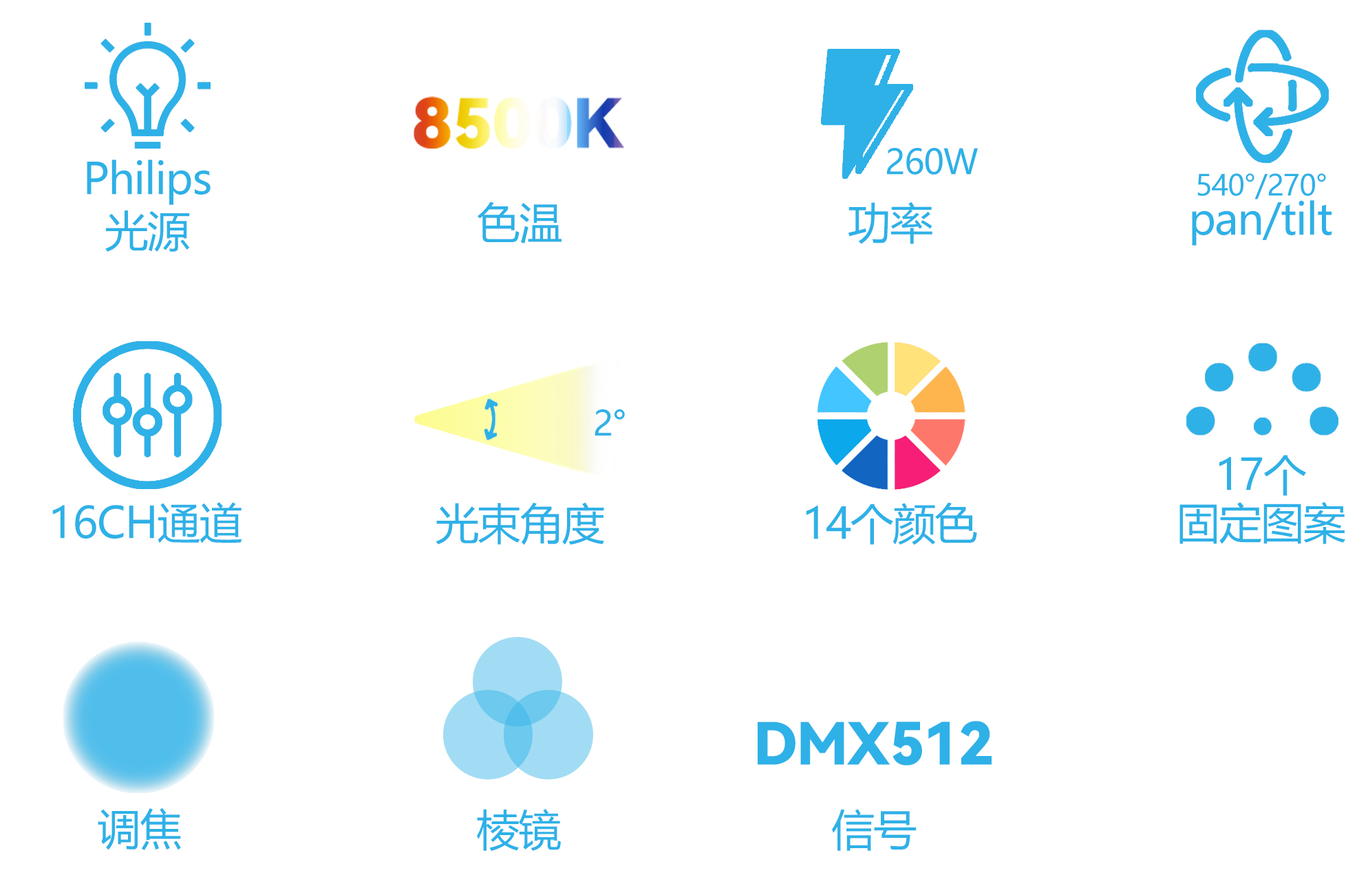 6477f109331a7.jpg LP-260.jpg